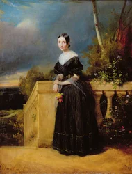 Fanny Persiani